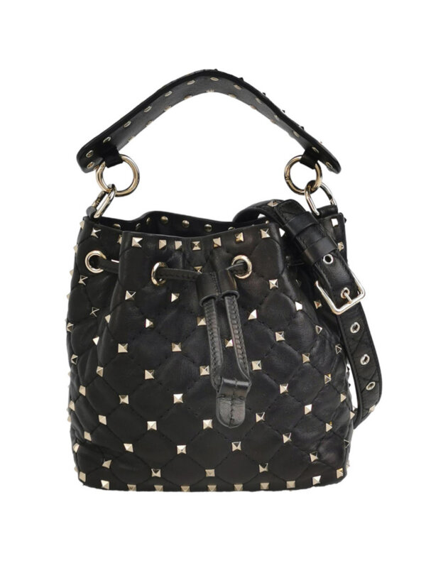 Valentino Garavani Rockstud Spike