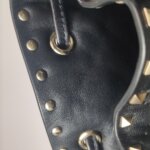 Valentino Garavani Rockstud Spike — фото 10