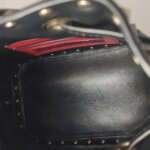 Valentino Garavani Rockstud Spike — фото 11