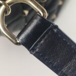 Valentino Garavani Rockstud Spike — фото 12