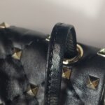 Valentino Garavani Rockstud Spike — фото 13