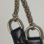 Valentino Garavani Rockstud Spike — фото 15