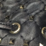 Valentino Garavani Rockstud Spike — фото 16