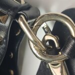 Valentino Garavani Rockstud Spike — фото 17