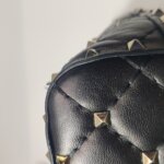 Valentino Garavani Rockstud Spike — фото 18