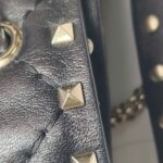 Valentino Garavani Rockstud Spike — фото 19