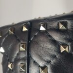 Valentino Garavani Rockstud Spike — фото 20