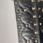 Valentino Garavani Rockstud Spike — фото 21