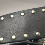 Valentino Garavani Rockstud Spike — фото 22