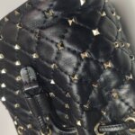 Valentino Garavani Rockstud Spike — фото 23