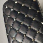 Valentino Garavani Rockstud Spike — фото 24