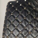 Valentino Garavani Rockstud Spike — фото 25