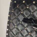 Valentino Garavani Rockstud Spike — фото 26