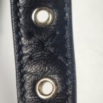 Valentino Garavani Rockstud Spike — фото 27