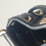 Valentino Garavani Rockstud Spike — фото 28