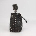 Valentino Garavani Rockstud Spike — фото 4