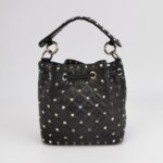 Valentino Garavani Rockstud Spike — фото 5