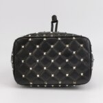 Valentino Garavani Rockstud Spike — фото 6