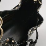 Valentino Garavani Rockstud Spike — фото 7