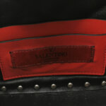 Valentino Garavani Rockstud Spike — фото 8