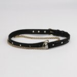 Valentino Garavani Rockstud Spike — фото 9