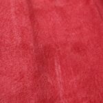 Alexander McQueen Logo Shoulder Bag — фото 15