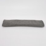 Alexander McQueen Logo Shoulder Bag — фото 9