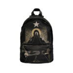 Givenchy Backpack — миниатюра 1