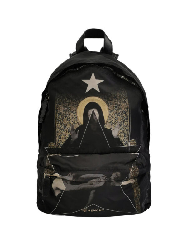 Givenchy Backpack
