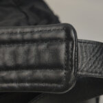 Givenchy Backpack — фото 10