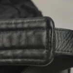 Givenchy Colorblock Calfskin Backpack (Живанши) — фото 10
