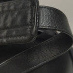 Givenchy Backpack — фото 11