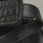 Givenchy Colorblock Calfskin Backpack (Живанши) — фото 11
