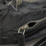 Givenchy Backpack — фото 12