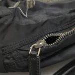Givenchy Colorblock Calfskin Backpack (Живанши) — фото 12