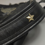 Givenchy Backpack — фото 13