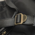 Givenchy Backpack — фото 14