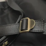 Givenchy Colorblock Calfskin Backpack (Живанши) — фото 14