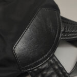 Givenchy Backpack — фото 15