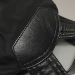 Givenchy Colorblock Calfskin Backpack (Живанши) — фото 15