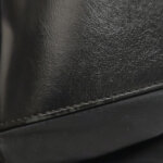 Givenchy Backpack — фото 16