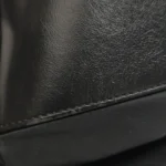 Givenchy Colorblock Calfskin Backpack (Живанши) — фото 16