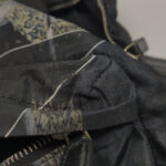 Givenchy Backpack — фото 17