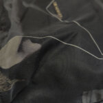 Givenchy Backpack — фото 18