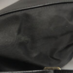 Givenchy Backpack — фото 19