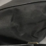 Givenchy Colorblock Calfskin Backpack (Живанши) — фото 19