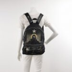Givenchy Backpack — фото 2