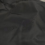 Givenchy Backpack — фото 20