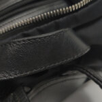 Givenchy Backpack — фото 21