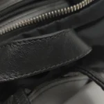 Givenchy Colorblock Calfskin Backpack (Живанши) — фото 21